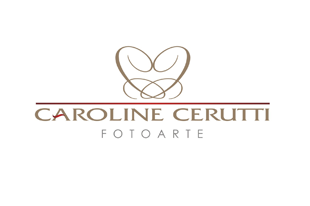 Caroline Cerutti