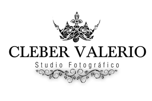 Cleber Valerio