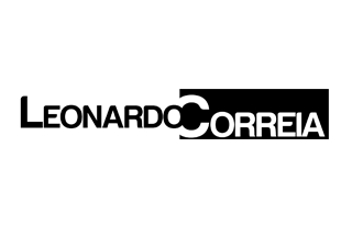 Leonardo Correia