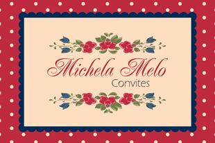Michela Melo