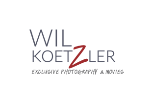Wil Koetzler
